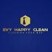 Evy Happy Clean - Servicii curatenie